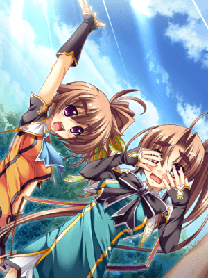 真·恋姫†無双_0063