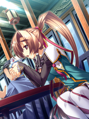 真·恋姫†無双_0064