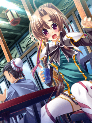 真·恋姫†無双_0066