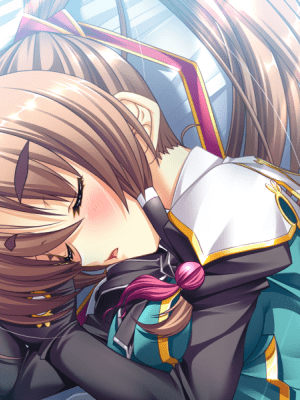 真·恋姫†無双_0067