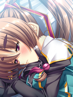 真·恋姫†無双_0068