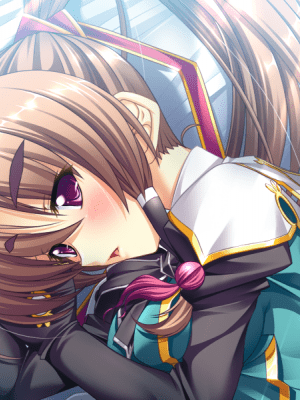 真·恋姫†無双_0069