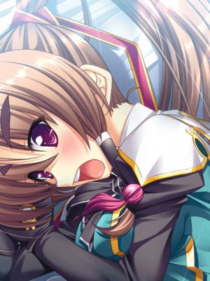 真·恋姫†無双_0070