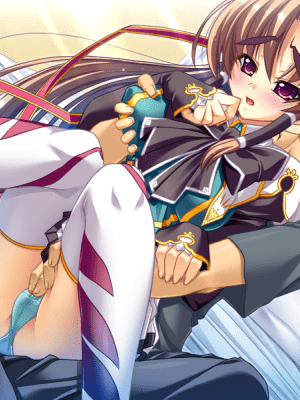 真·恋姫†無双_0072