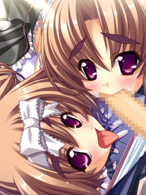 真·恋姫†無双_0100