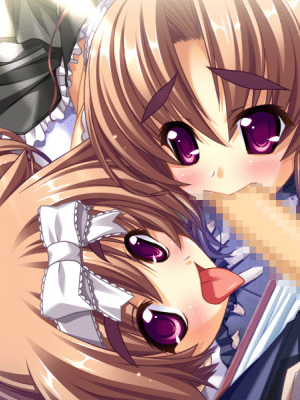 真·恋姫†無双_0101