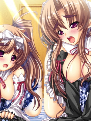 真·恋姫†無双_0115