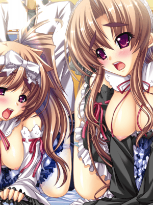 真·恋姫†無双_0116