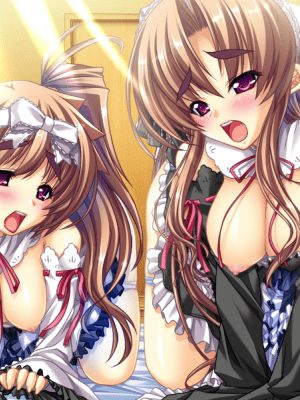 真·恋姫†無双_0117