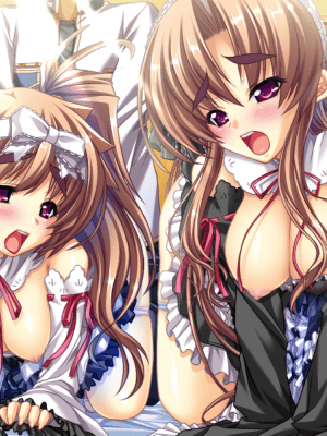 真·恋姫†無双_0118