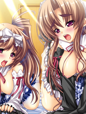 真·恋姫†無双_0119