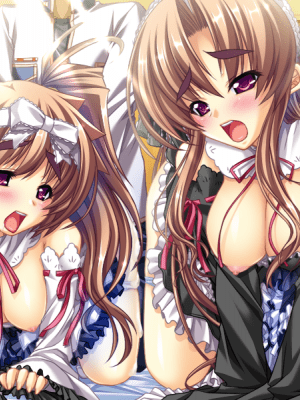 真·恋姫†無双_0120