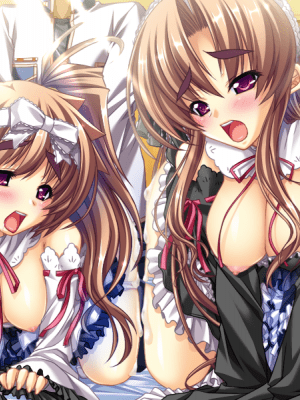 真·恋姫†無双_0121