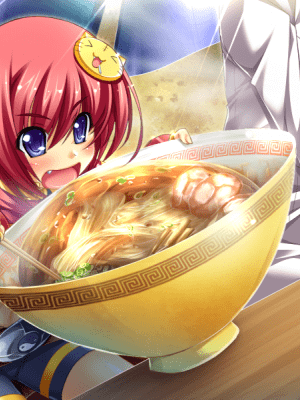 真·恋姫†無双_0132