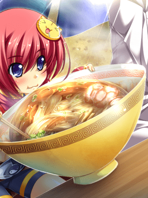 真·恋姫†無双_0133