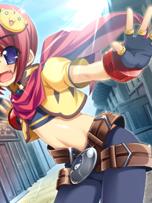 真·恋姫†無双_0152