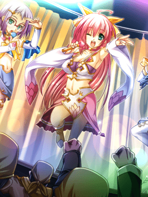 真·恋姫†無双_0161