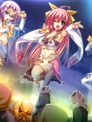 真·恋姫†無双_0162