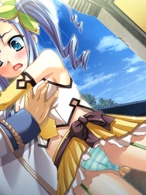 真·恋姫†無双_0164