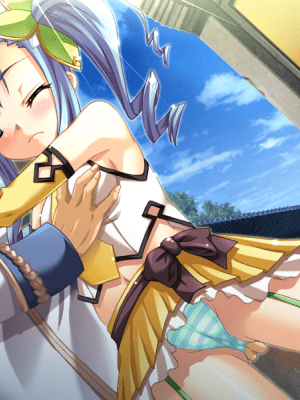 真·恋姫†無双_0165