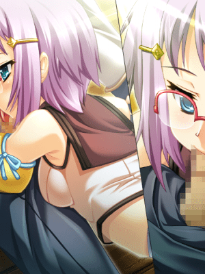 真·恋姫†無双_0188