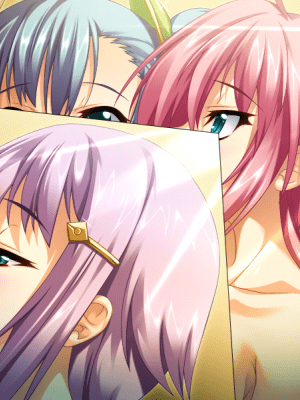 真·恋姫†無双_0204