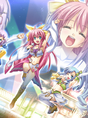 真·恋姫†無双_0228