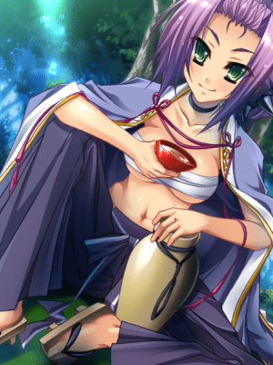 真·恋姫†無双_0229