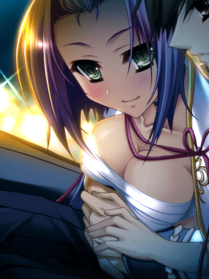 真·恋姫†無双_0235