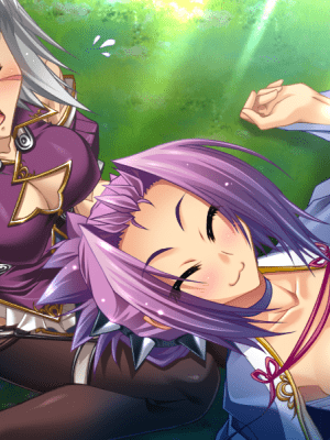 真·恋姫†無双_0251