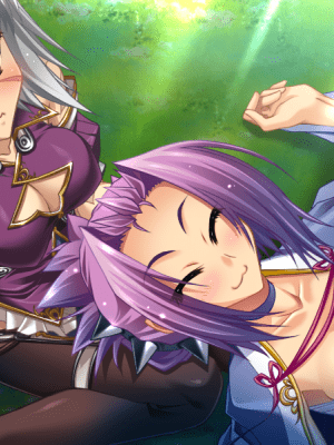 真·恋姫†無双_0252