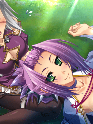 真·恋姫†無双_0253