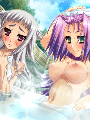 真·恋姫†無双_0263