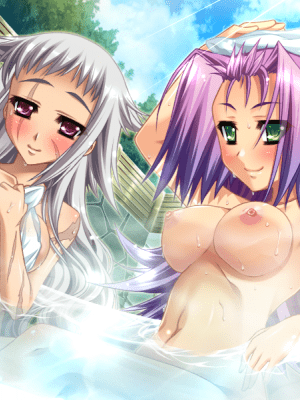 真·恋姫†無双_0264