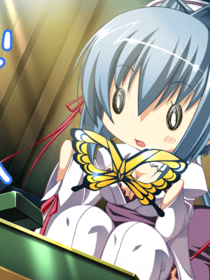 真·恋姫†無双_0276