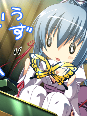 真·恋姫†無双_0277