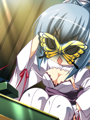 真·恋姫†無双_0278