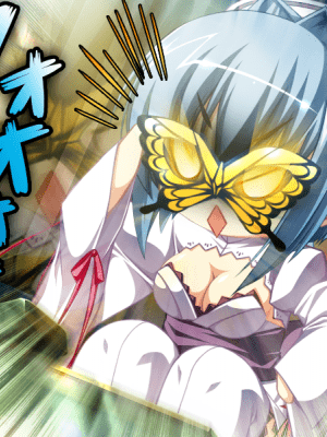 真·恋姫†無双_0279