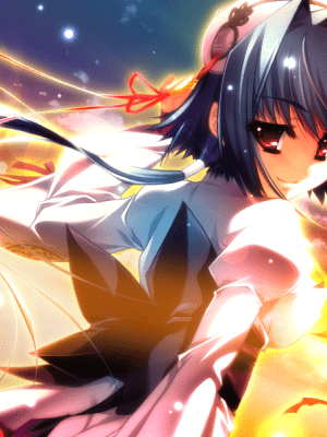 真·恋姫†無双_0316