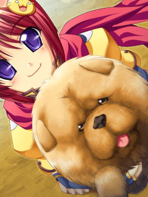 真·恋姫†無双_0317