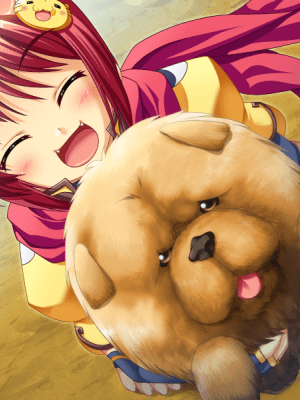 真·恋姫†無双_0318