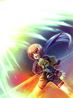 真·恋姫†無双_0319