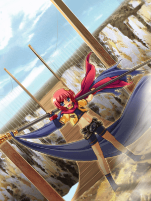 真·恋姫†無双_0320