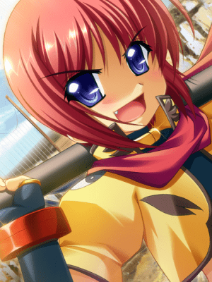 真·恋姫†無双_0321