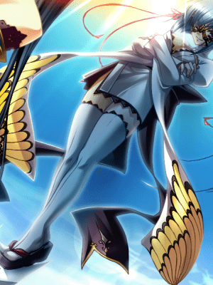 真·恋姫†無双_0323