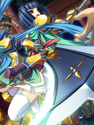 真·恋姫†無双_0324