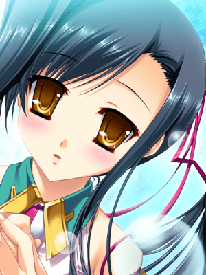 真·恋姫†無双_0328