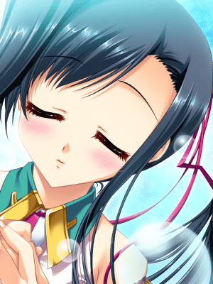 真·恋姫†無双_0329