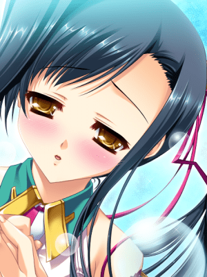 真·恋姫†無双_0330