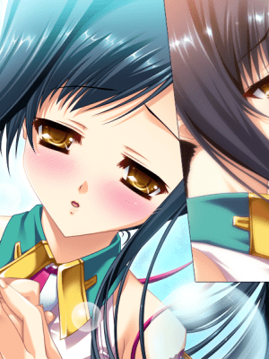 真·恋姫†無双_0331